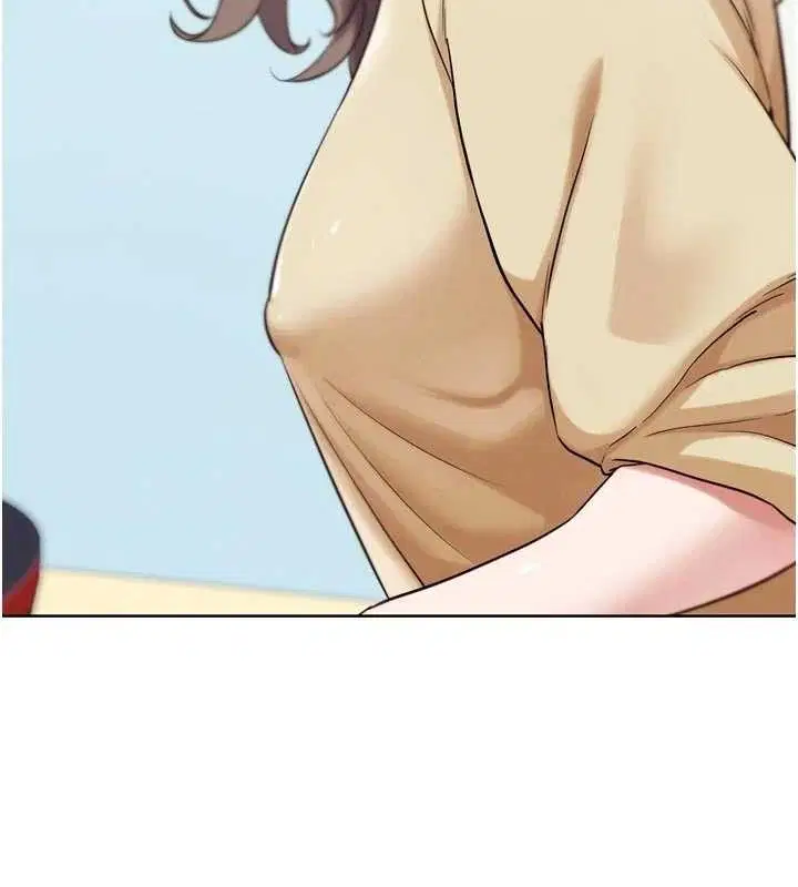 第33話