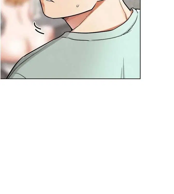第33話