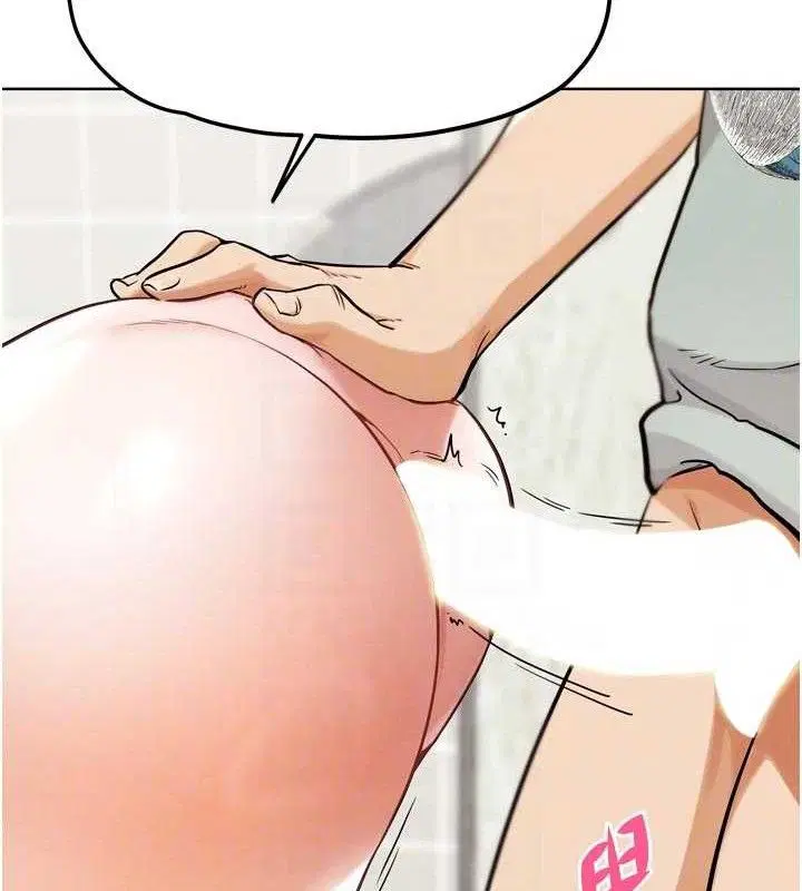 第33話