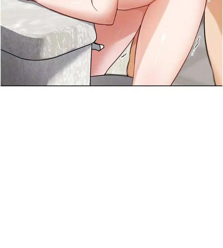第33話