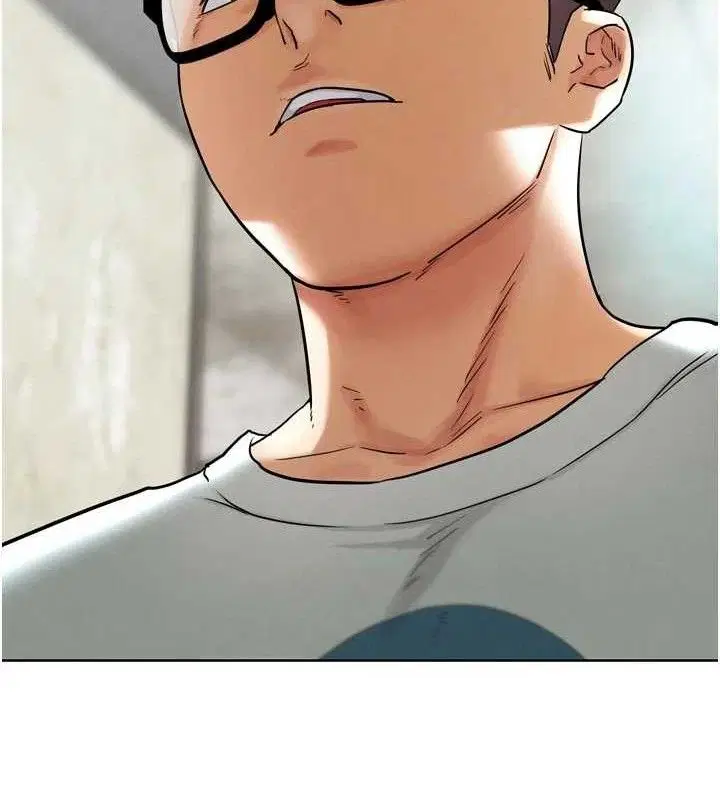 第33話