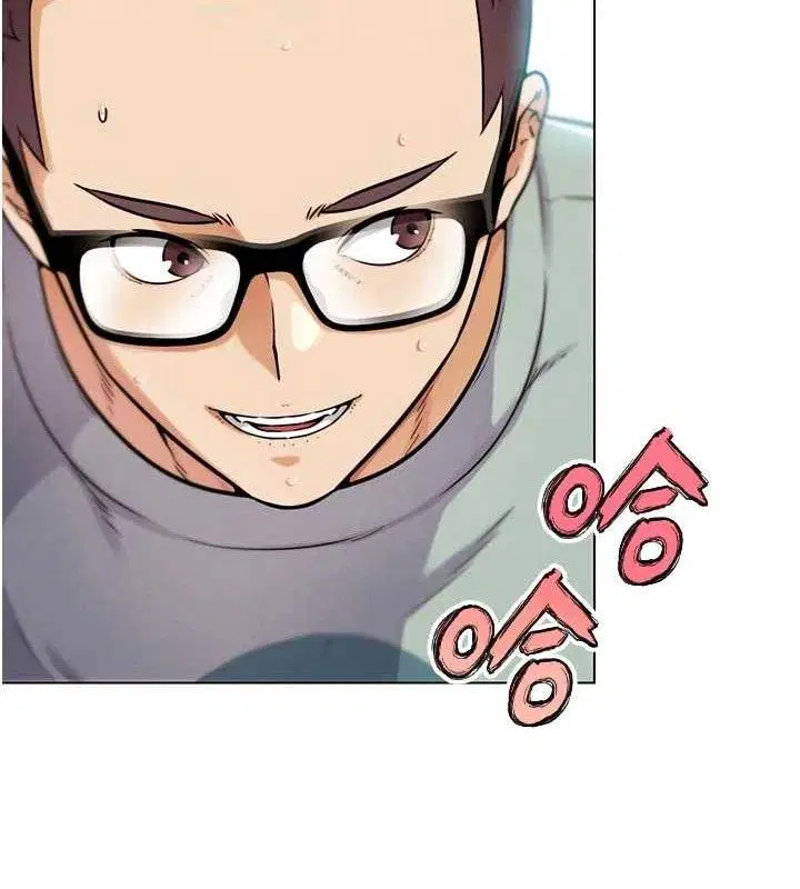 第33話