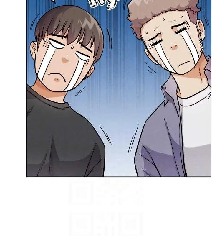 第33話