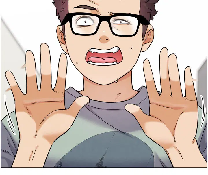 第34話