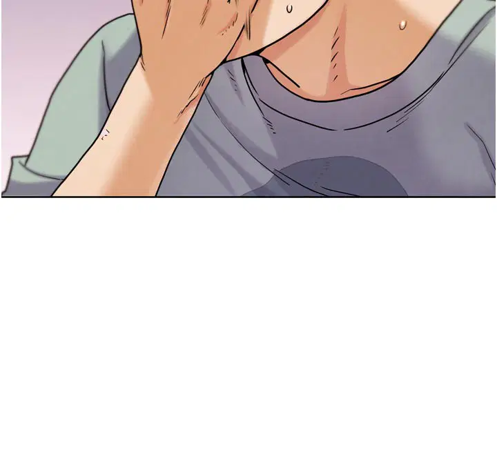 第34話