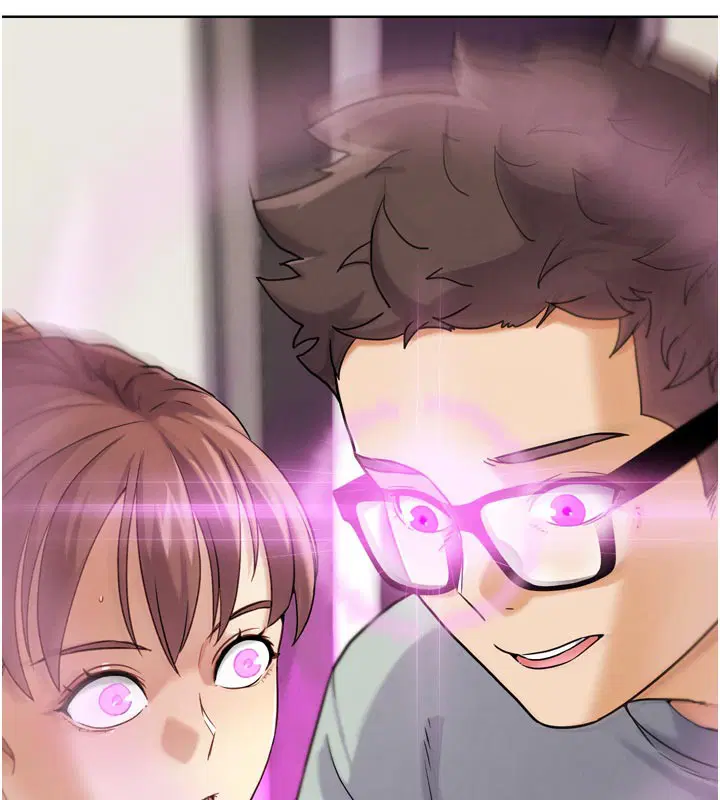 第34話