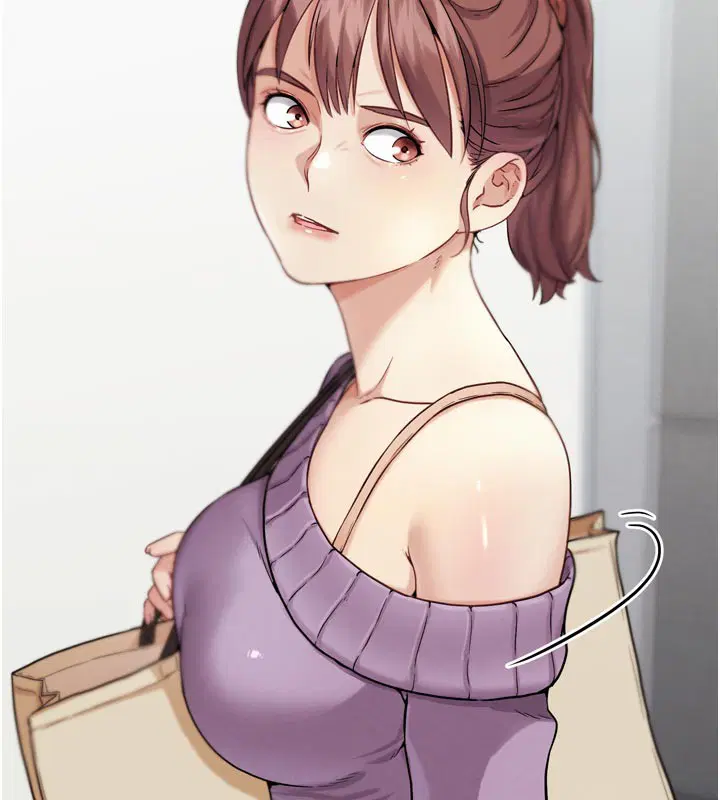 第34話