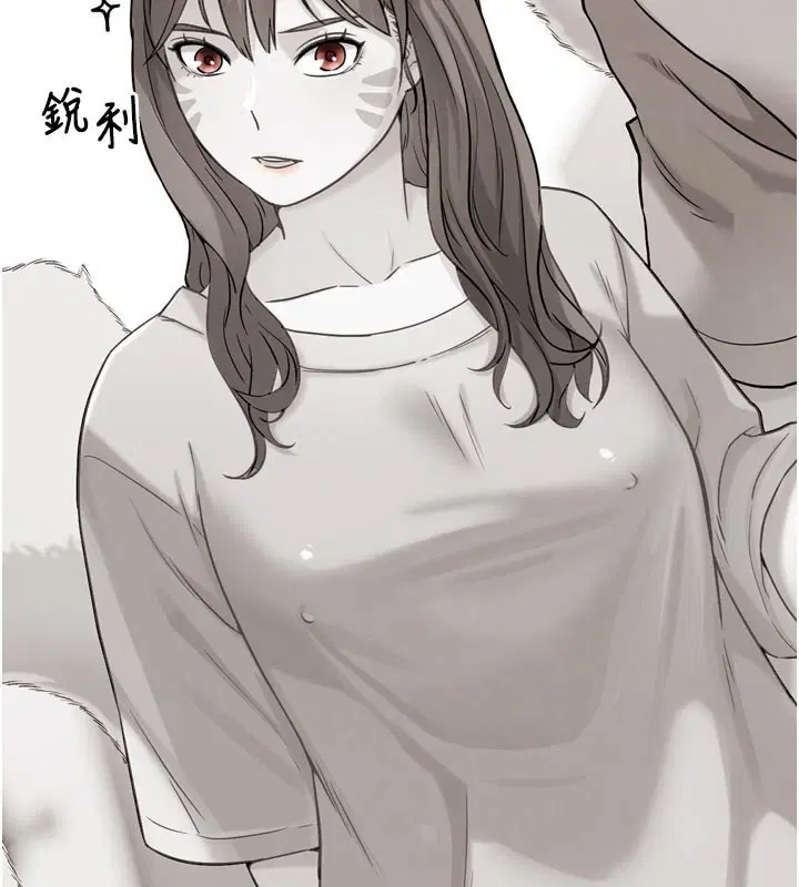 第34話
