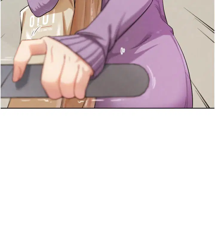 第34話