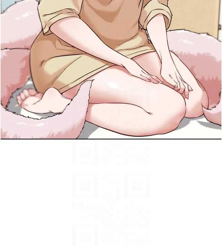 第35話