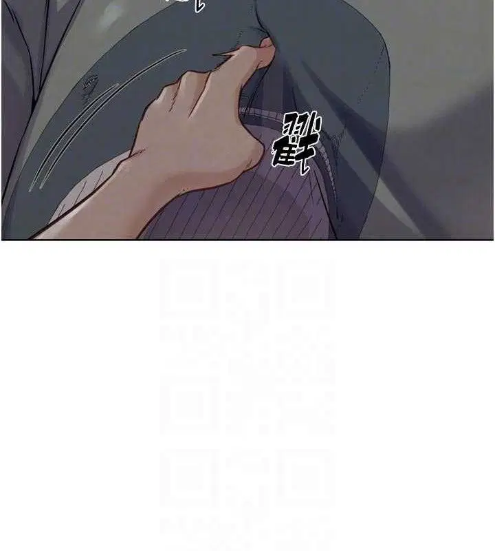第35話