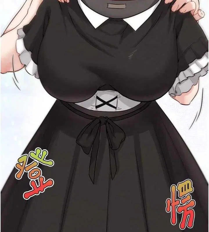 第35話