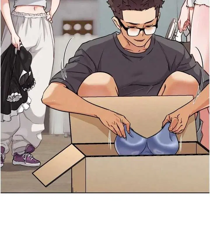 第35話