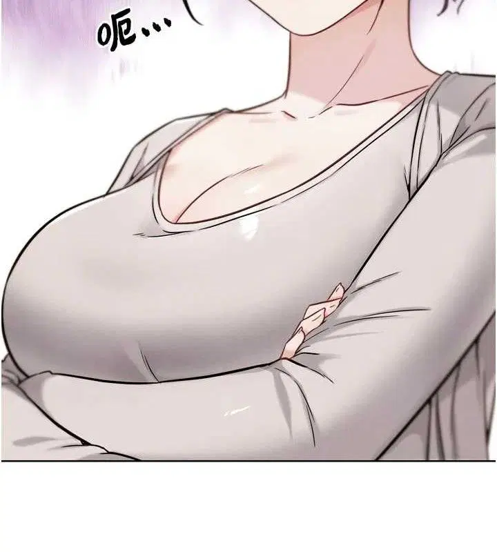 第35話