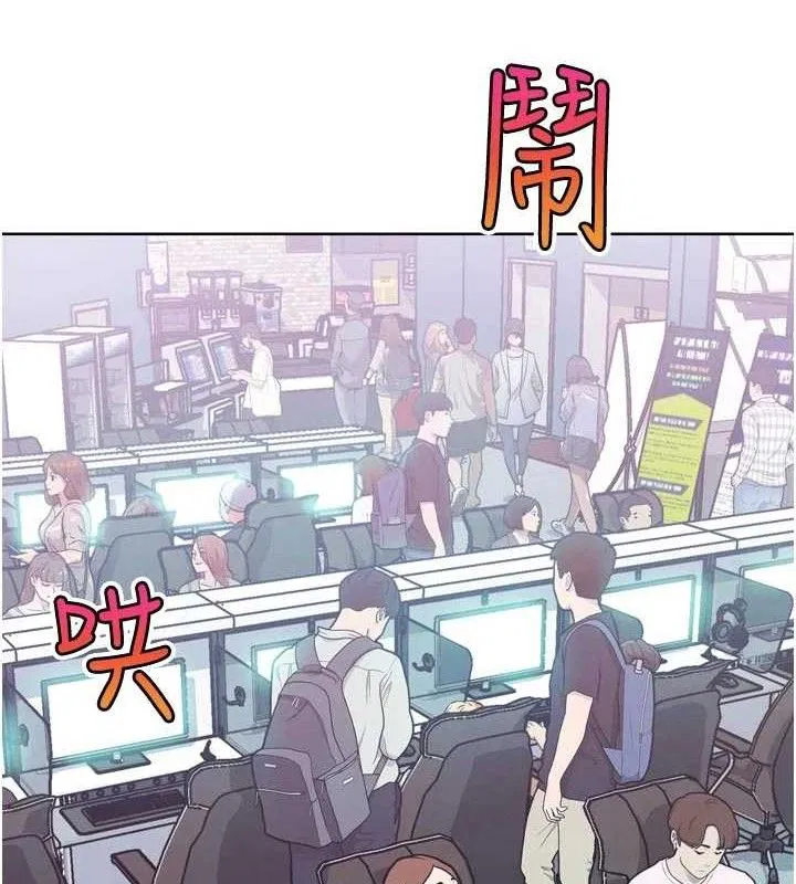 第35話