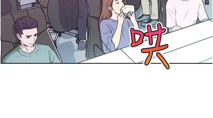 第35話