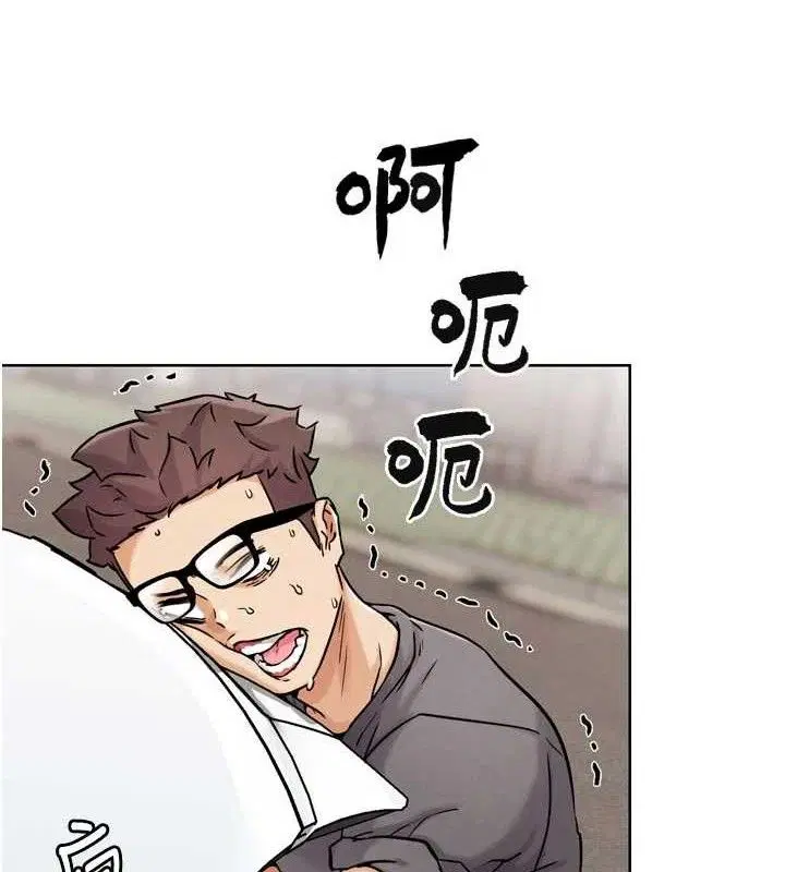 第35話