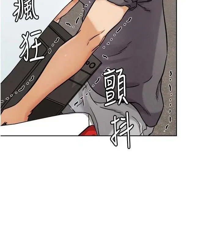 第35話