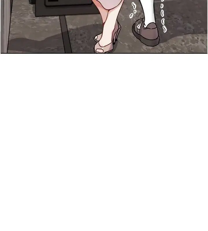第35話