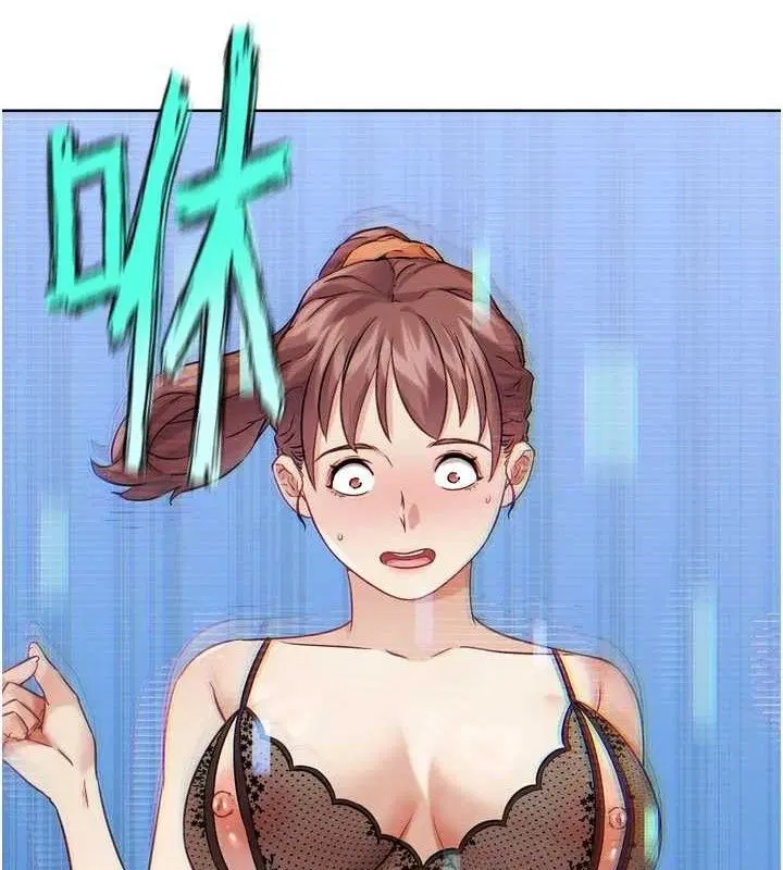 第35話