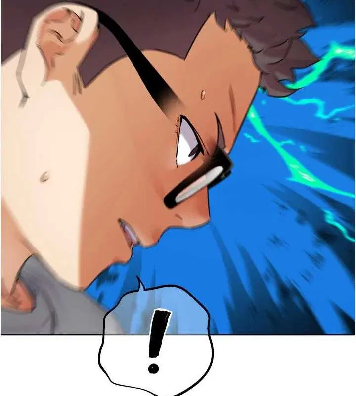第35話