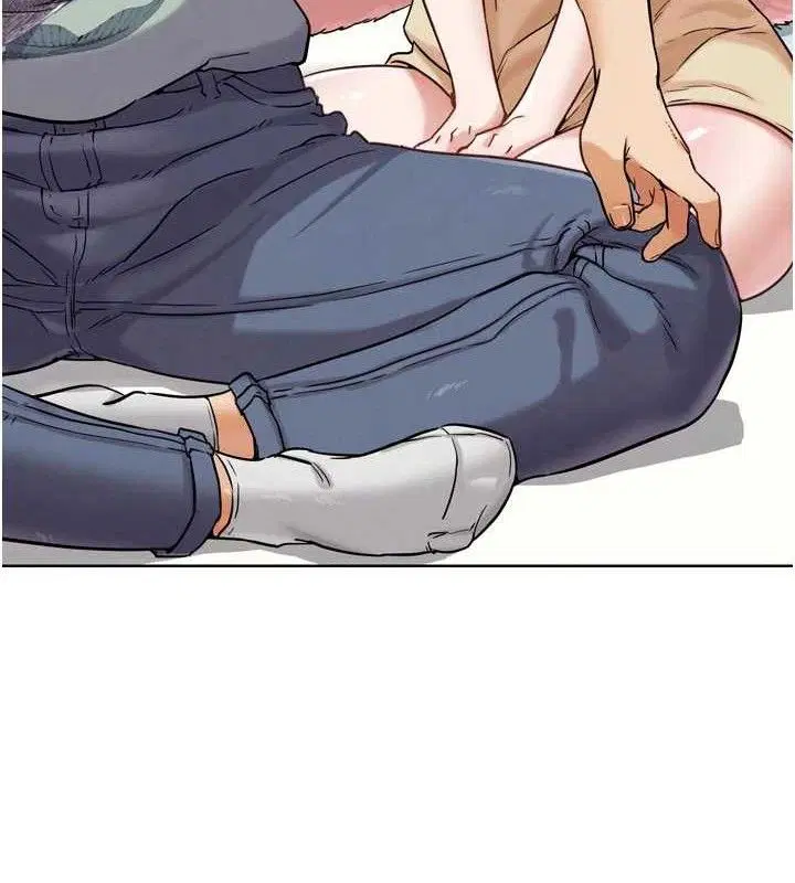 第35話