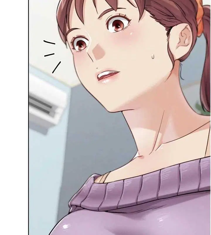 第35話