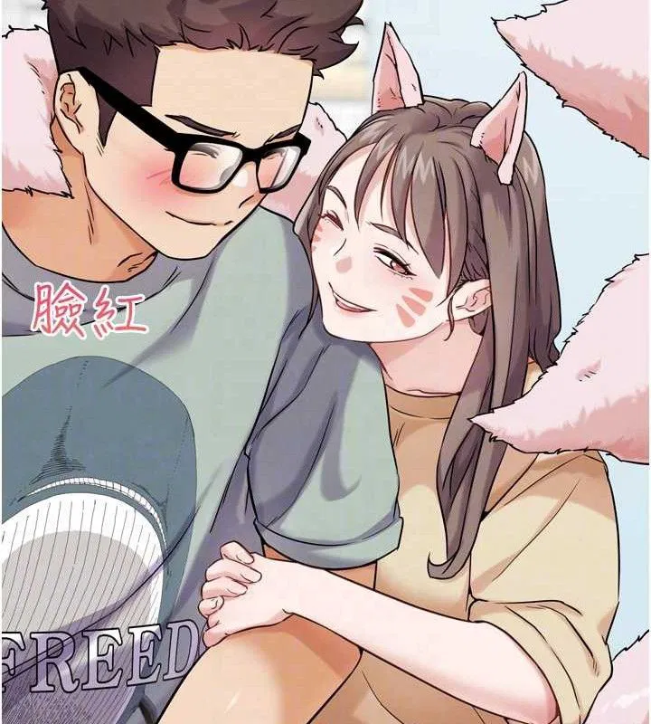 第35話