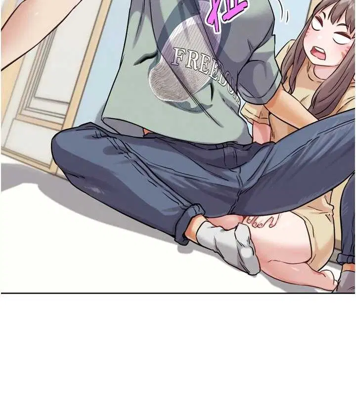 第35話