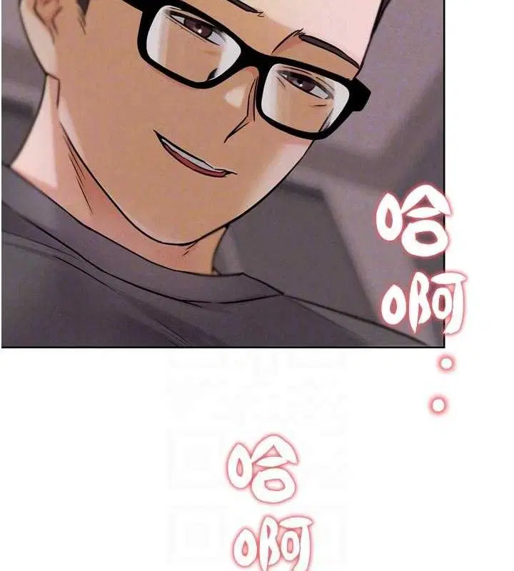 第36話