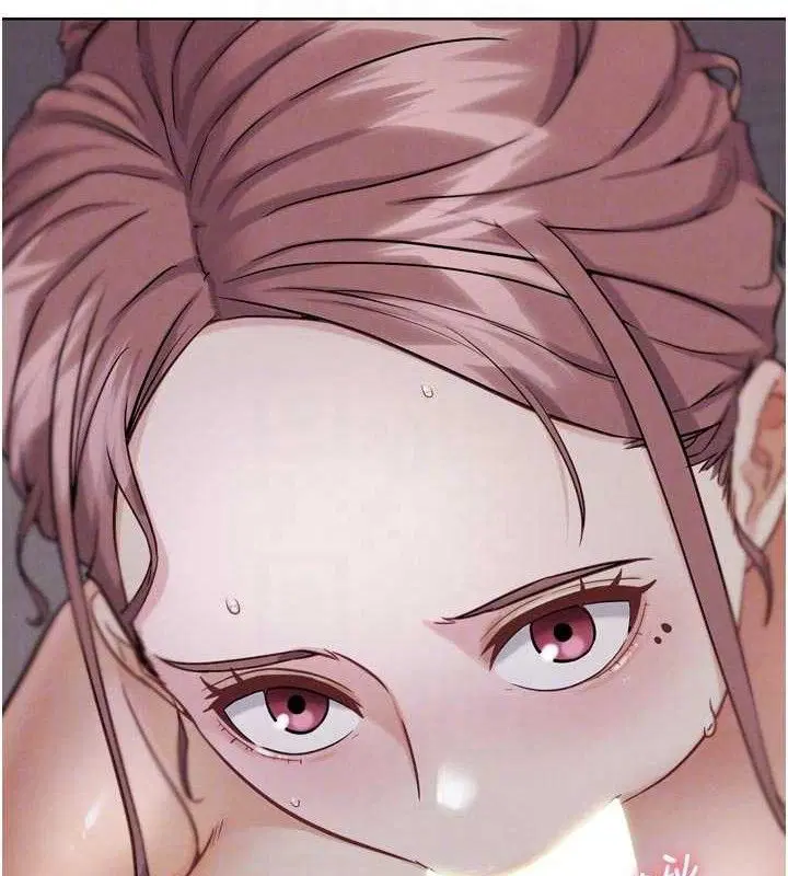 第36話