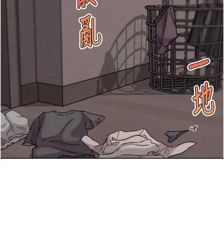 第36話