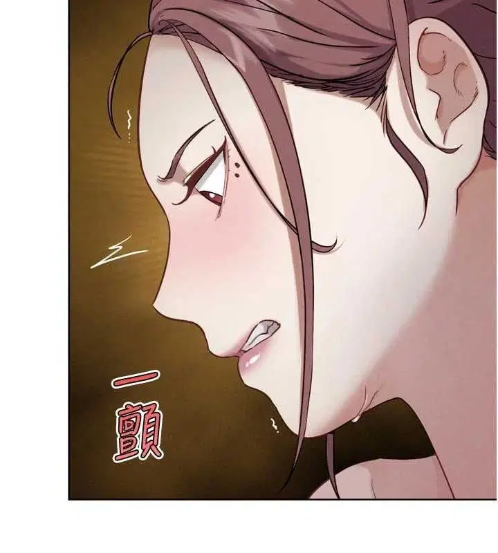 第36話