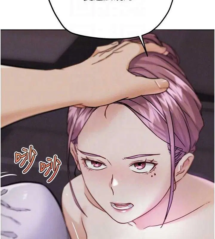 第36話