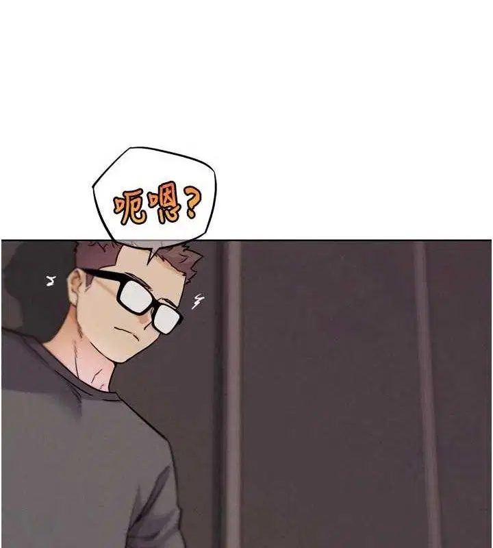 第36話