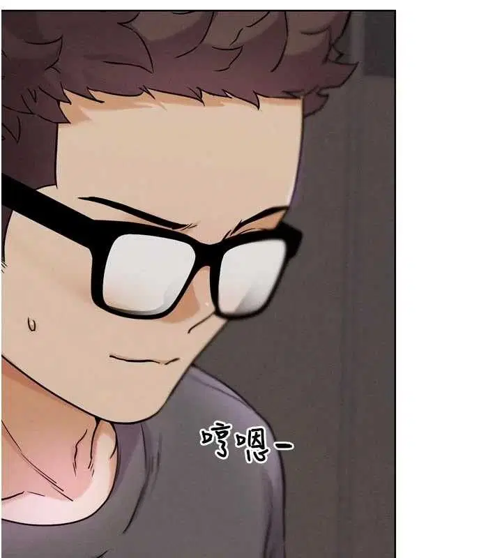 第36話