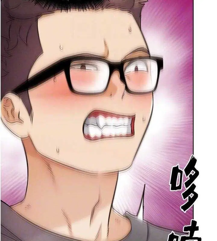 第36話
