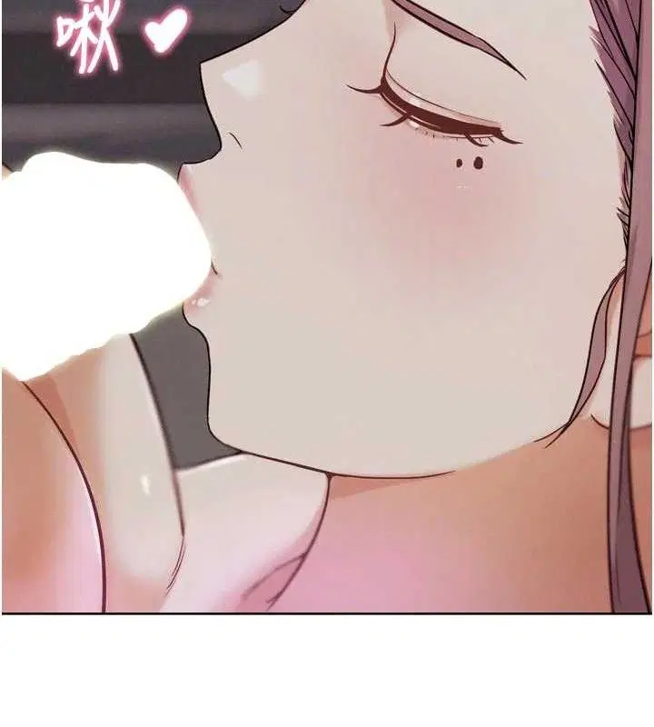 第36話