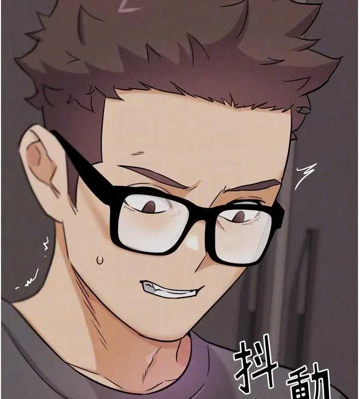 第36話