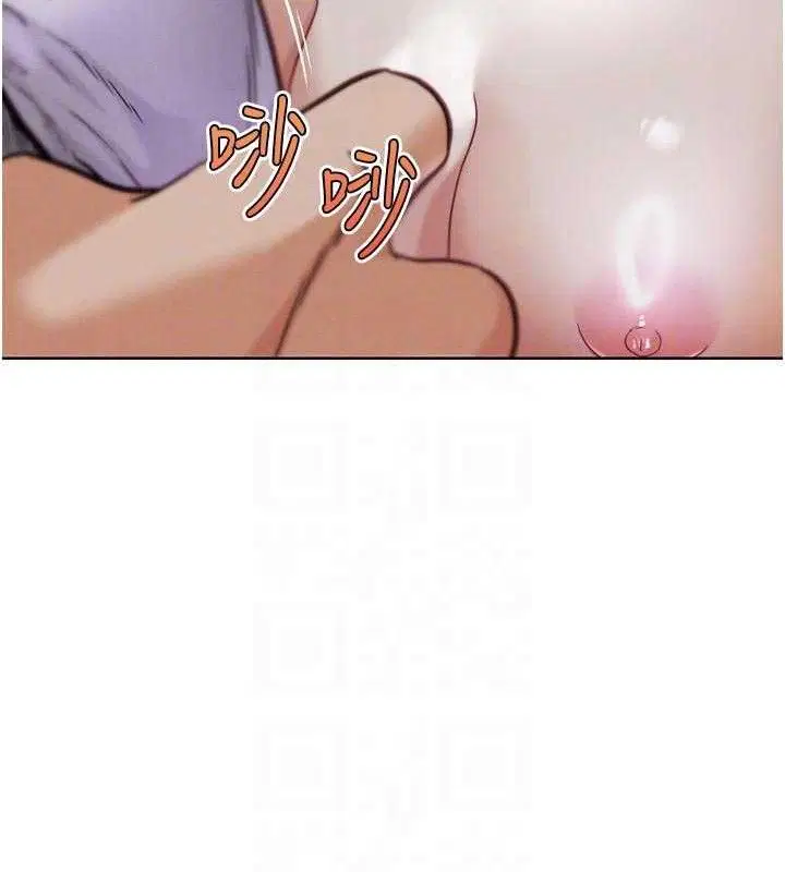 第37話