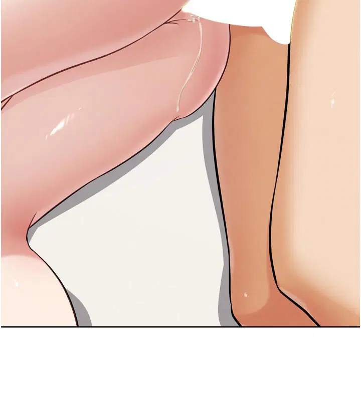 第38話