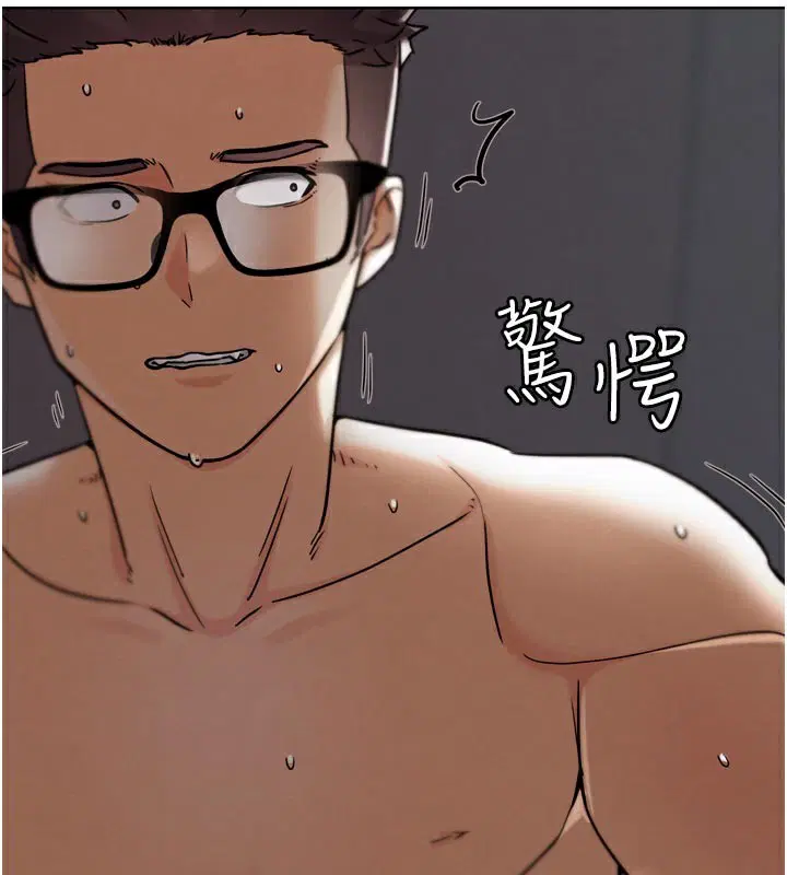 第38話