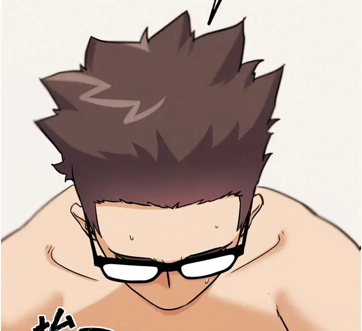 第38話
