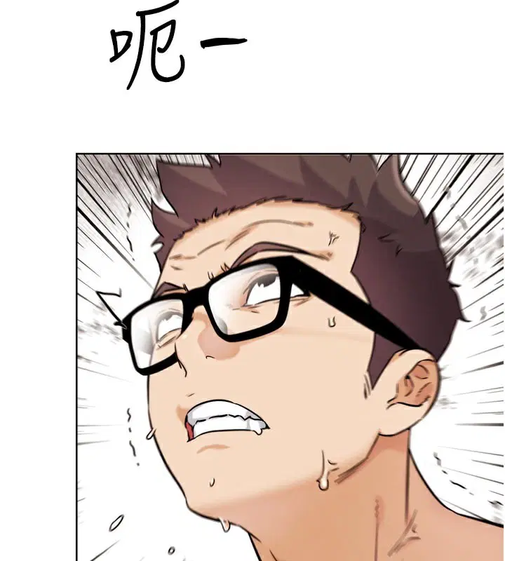 第38話