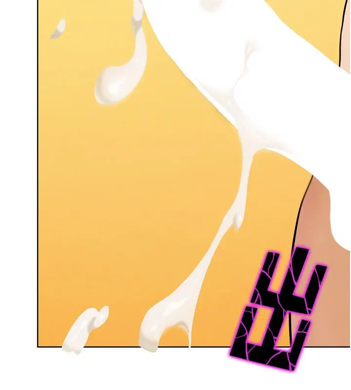 第38話