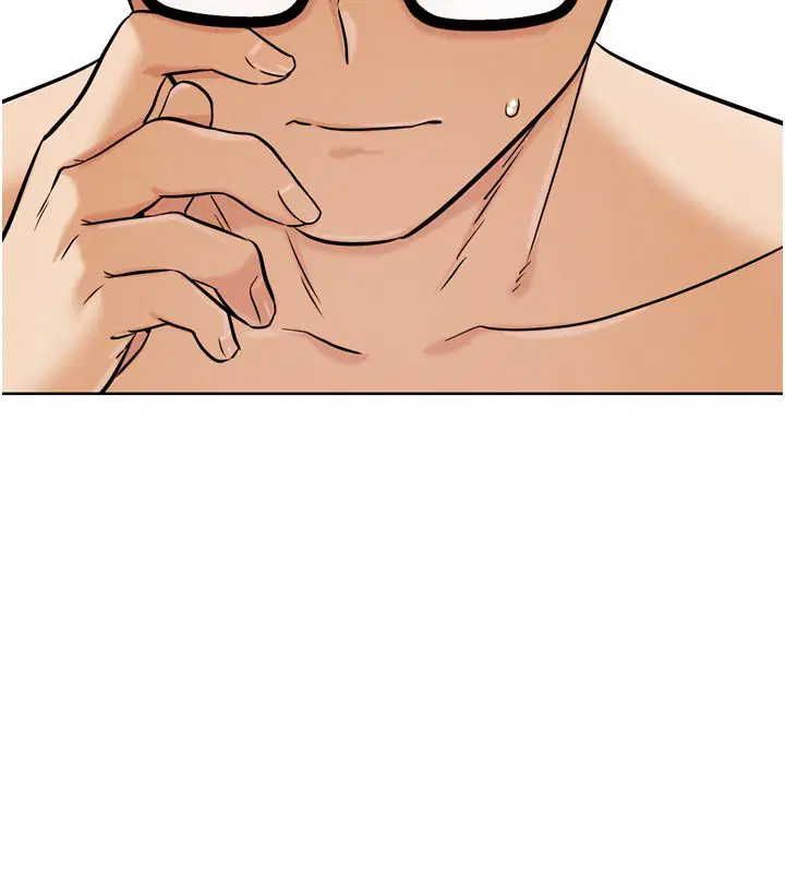 第38話