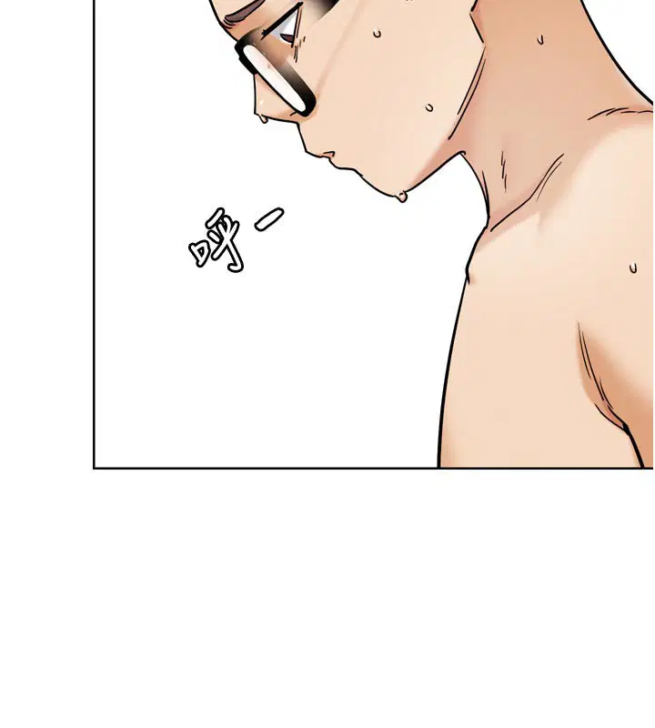 第38話