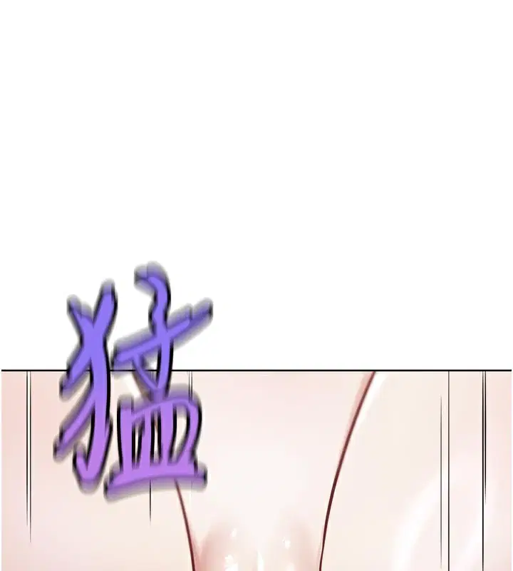 第38話