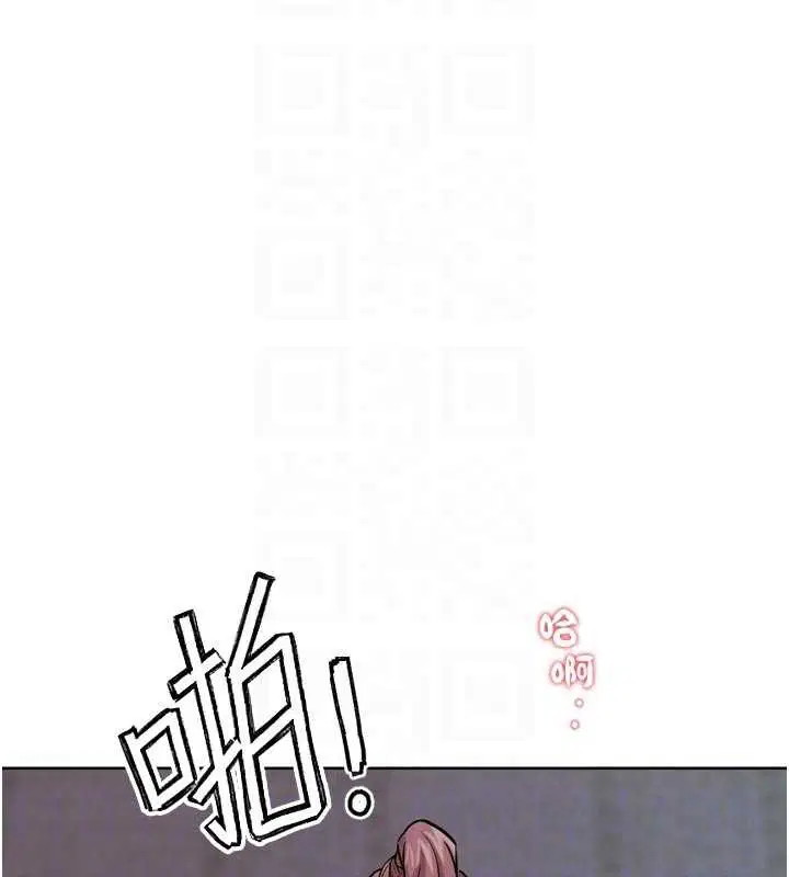 第40話
