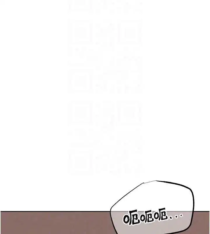 第53話